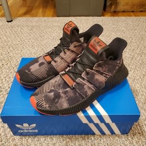 Adidas Prophere Mens 10